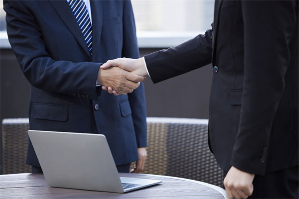 深陷績(jī)效指標(biāo)誤區(qū)，績(jī)效咨詢教你精準(zhǔn)定位核心驅(qū)動(dòng)力！