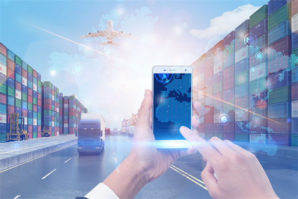 傳統(tǒng)供應(yīng)鏈效率低下，數(shù)字化轉(zhuǎn)型怎樣顛覆供應(yīng)鏈管理模式？