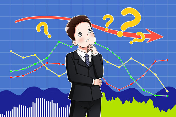 業(yè)績(jī)?cè)鲩L(zhǎng)停滯不前，年度經(jīng)營(yíng)計(jì)劃如何激發(fā)全新增長(zhǎng)活力？