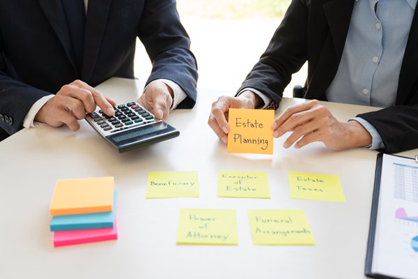 預(yù)算管理不善，會(huì)給企業(yè)帶來(lái)哪些潛在的財(cái)務(wù)風(fēng)險(xiǎn)？