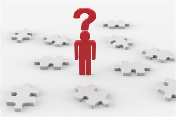 組織架構(gòu)混亂，效率極低，怎么規(guī)劃才能讓企業(yè)重?zé)ㄉ鷻C(jī)？