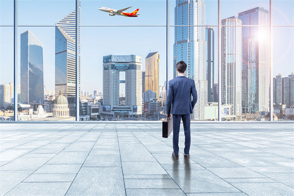 組織架構(gòu)混亂，效率極低，怎么規(guī)劃才能讓企業(yè)重?zé)ㄉ鷻C(jī)？