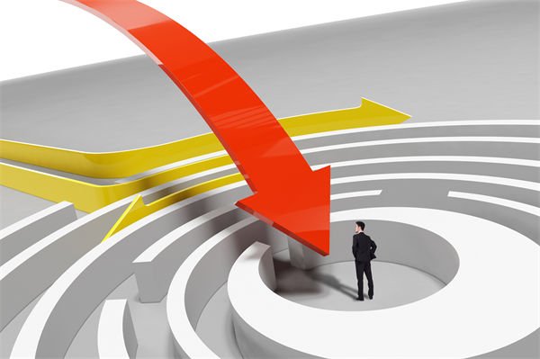 集團戰(zhàn)略落地難，執(zhí)行偏差大，怎么管控才能不走樣？