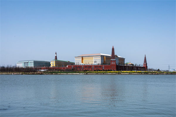 集團(tuán)戰(zhàn)略落地難，執(zhí)行偏差大，怎么管控才能不走樣？