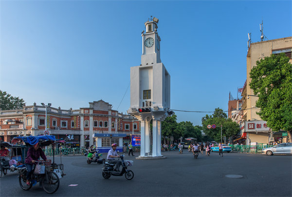 生產(chǎn)效率低，訂單總延期，泉州精益生產(chǎn)咨詢公司如何幫你提速？