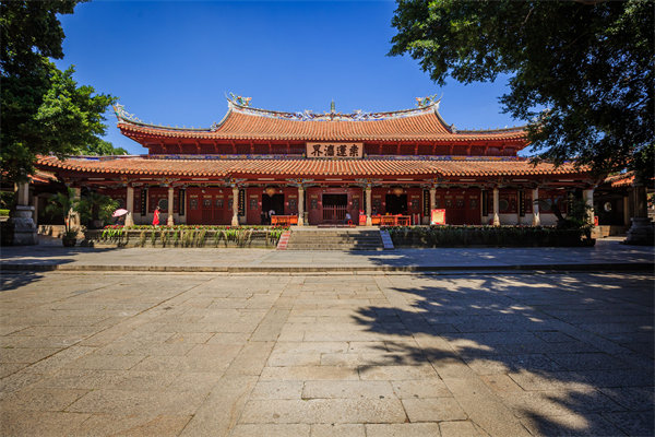 人力成本失控，利潤被擠壓，泉州薪酬咨詢公司如何幫你降本？