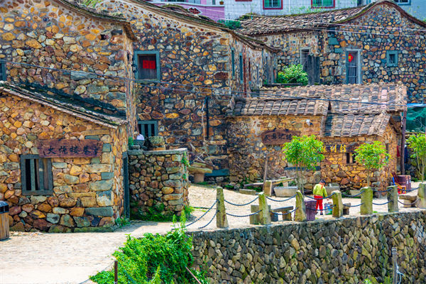 年度計劃執(zhí)行難，毫無進(jìn)展，泉州年度經(jīng)營計劃咨詢公司如何破局？