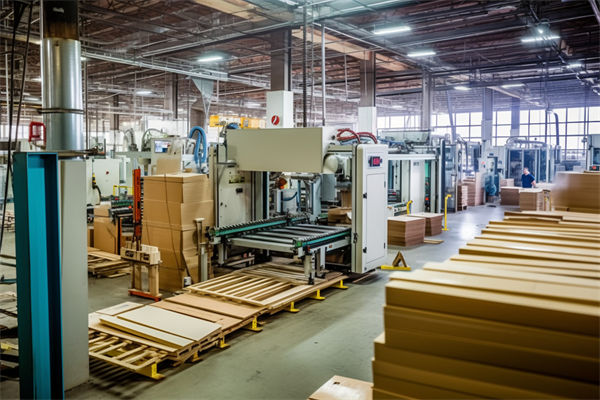 戰(zhàn)略規(guī)劃脫離實(shí)際，執(zhí)行處處碰壁，該如何重新制定？