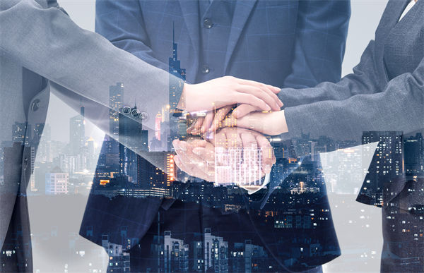 企業(yè)發(fā)展遇人才瓶頸，人資管理如何精準(zhǔn)尋源打破困局？