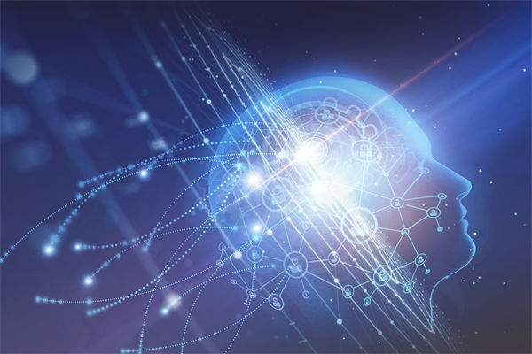 企業(yè)發(fā)展遇人才瓶頸，人資管理如何精準(zhǔn)尋源打破困局？