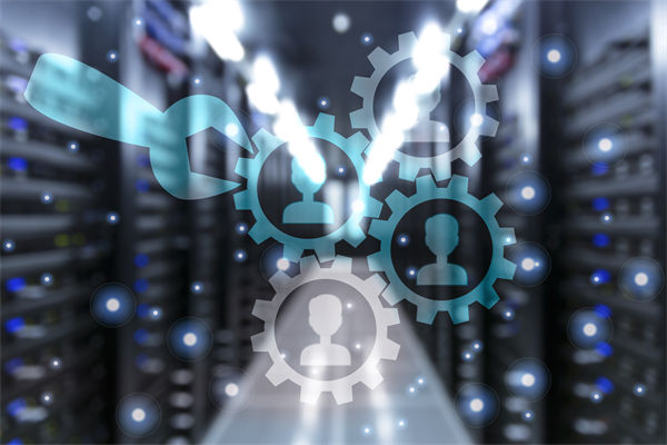 精益生產(chǎn)顛覆傳統(tǒng)模式，看企業(yè)如何實(shí)現(xiàn)高效蛻變！