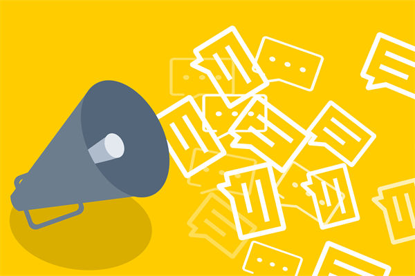 競爭對手策略頻出，品牌如何應變，保持市場優(yōu)勢？