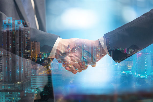 員工頻繁跳槽，薪酬咨詢深挖根源重塑留才薪酬策略