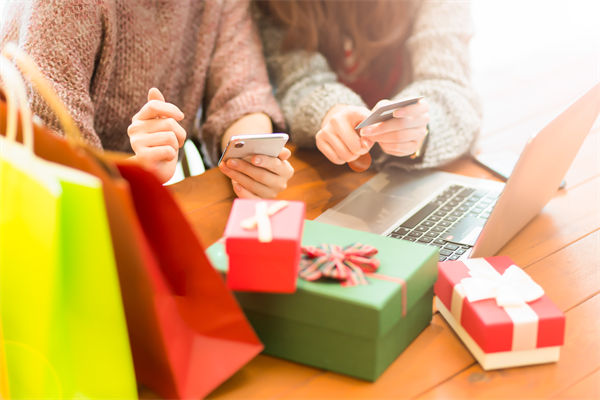 京東外賣開啟撒錢地推模式，對(duì)關(guān)聯(lián)行業(yè)是機(jī)遇還是挑戰(zhàn)？