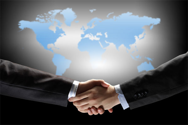 4個半小時的俄美會談為何震驚烏歐？企業(yè)對此有何啟示？