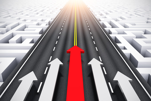 傳統(tǒng)管理失效，管理咨詢憑啥為企業(yè)帶來(lái)顛覆式變革方案？