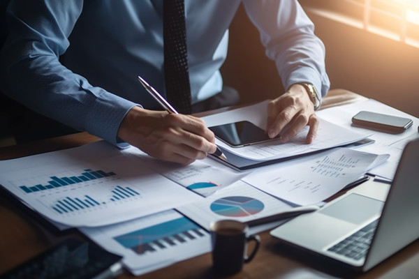 員工績效低迷，人力管理怎樣重塑激勵體系激發(fā)潛能？