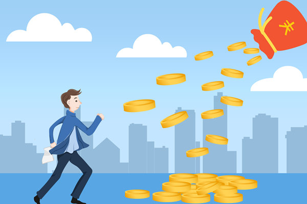 員工績效低迷，人力管理怎樣重塑激勵體系激發(fā)潛能？