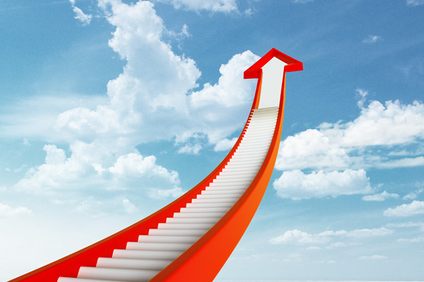 員工績效低迷，人力管理怎樣重塑激勵體系激發(fā)潛能？