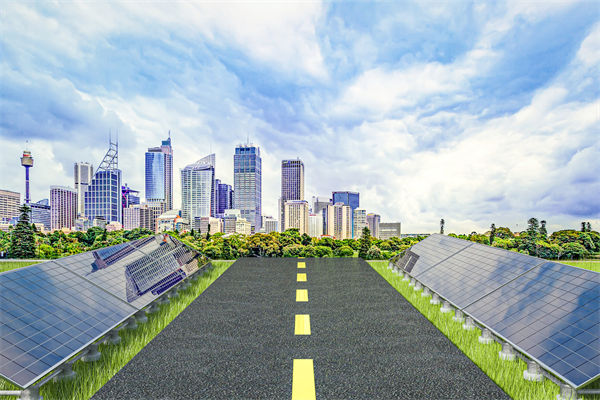 新質(zhì)生產(chǎn)力下，營銷管理如何創(chuàng)新實現(xiàn)彎道超車？