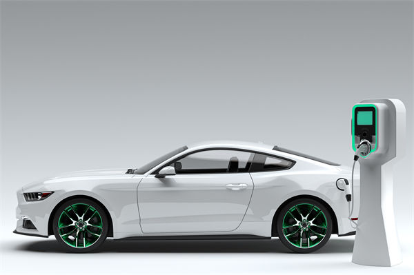 新質(zhì)生產(chǎn)力下，營(yíng)銷管理如何創(chuàng)新實(shí)現(xiàn)彎道超車？