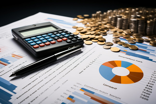 人力成本失控，利潤(rùn)被吞噬，企業(yè)薪酬管理如何緊急止損？