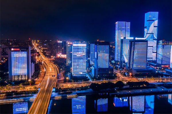 企業(yè)如何借助福州咨詢公司優(yōu)化薪酬結(jié)構(gòu)以激發(fā)員工動(dòng)力？