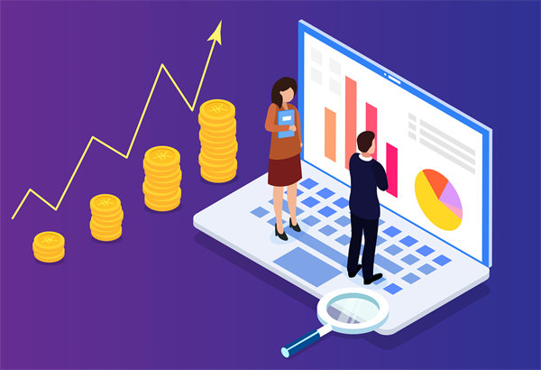 在薪酬績(jī)效管理中，如何融入員工個(gè)人發(fā)展計(jì)劃？