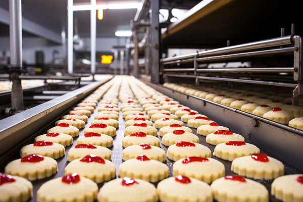 數(shù)字化技術(shù)如何賦能集成供應(yīng)鏈，實(shí)現(xiàn)智能化管理？