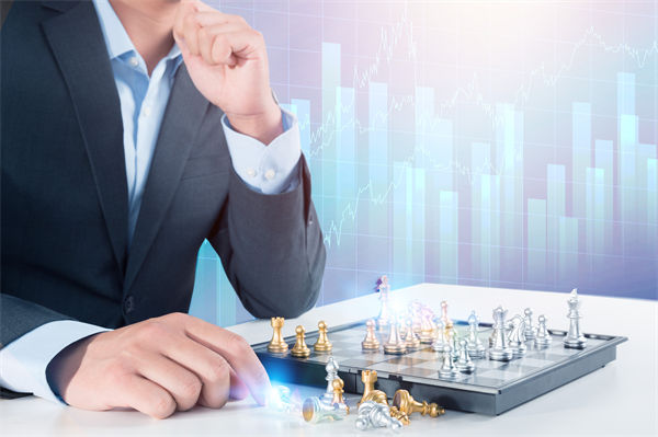 企業(yè)擴張期組織失控，規(guī)劃管理如何筑牢穩(wěn)健發(fā)展根基？