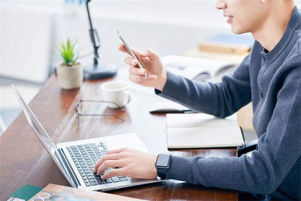 企業(yè)擴張期組織失控，規(guī)劃管理如何筑牢穩(wěn)健發(fā)展根基？