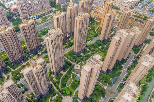 忽視集團(tuán)管控，協(xié)同化為泡影，談何集團(tuán)整體崛起！