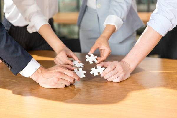 破解企業(yè)管理瓶頸：創(chuàng)新策略能否引領(lǐng)企業(yè)飛躍？