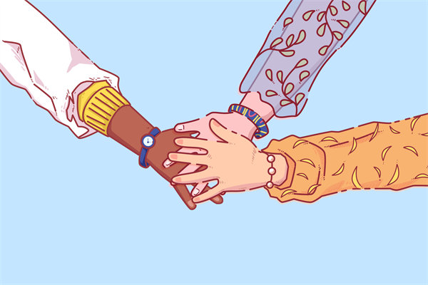 破解企業(yè)管理瓶頸：創(chuàng)新策略能否引領(lǐng)企業(yè)飛躍？