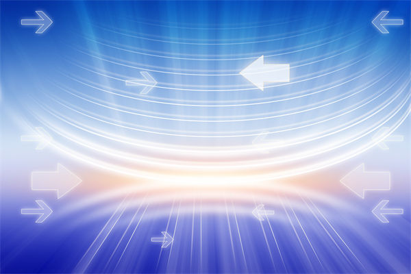 品牌知名度低，消費(fèi)者毫無(wú)印象，營(yíng)銷管理如何助力品牌出圈？