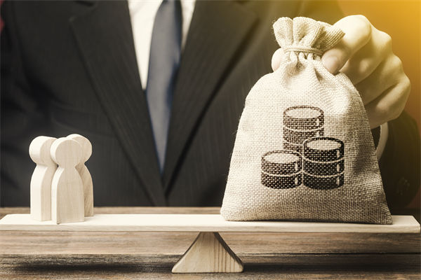 員工頻繁跳槽，問題出在哪？薪酬管理的深層剖析！