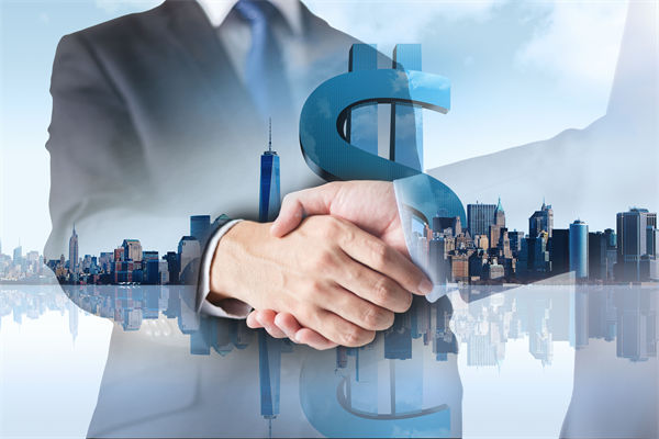 員工頻繁跳槽，問題出在哪？薪酬管理的深層剖析！