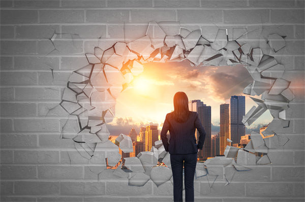 集成供應(yīng)鏈管理中信息共享的壁壘如何突破？