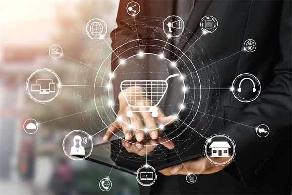 集成供應鏈管理中信息共享的壁壘如何突破？