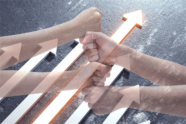 年度經(jīng)營(yíng)計(jì)劃目標(biāo)定得高遠(yuǎn)，執(zhí)行路徑卻模糊，如何落地？