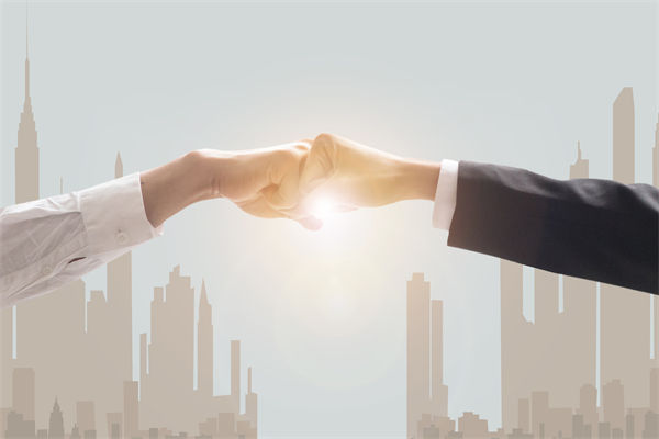 年度經(jīng)營(yíng)計(jì)劃目標(biāo)定得高遠(yuǎn)，執(zhí)行路徑卻模糊，如何落地？