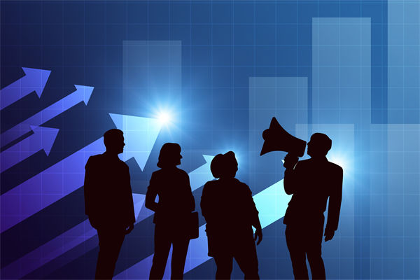 組織架構(gòu)陳舊臃腫，效率低下，如何通過(guò)規(guī)劃實(shí)現(xiàn)靈活高效運(yùn)轉(zhuǎn)？