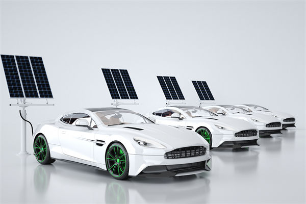 2025企業(yè)人才管理，如何適應(yīng)新質(zhì)生產(chǎn)力需求？