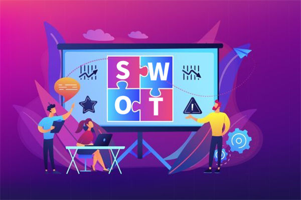 傳統(tǒng)戰(zhàn)略難破發(fā)展瓶頸，咨詢?nèi)绾沃ζ髽I(yè)開(kāi)辟新航道？