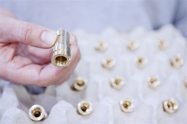 產(chǎn)品質(zhì)量問題頻發(fā)，客戶流失嚴重，精益生產(chǎn)管理怎么破局？