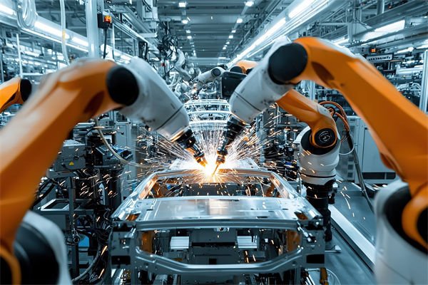 產(chǎn)品質(zhì)量問題頻發(fā)，客戶流失嚴(yán)重，精益生產(chǎn)管理怎么破局？