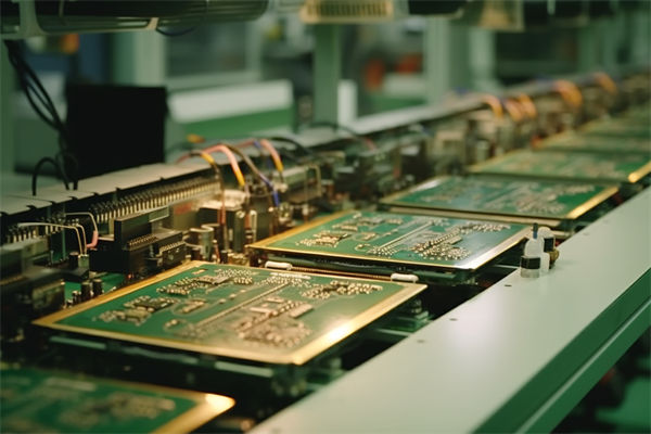 產(chǎn)品質(zhì)量問題頻發(fā)，客戶流失嚴(yán)重，精益生產(chǎn)管理怎么破局？