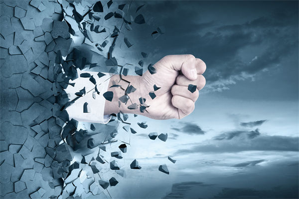 消費(fèi)者需求多變，品牌營(yíng)銷(xiāo)策略應(yīng)如何調(diào)整應(yīng)對(duì)？