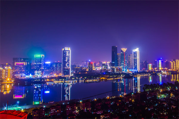 企業(yè)如何借助福州咨詢公司降低供應(yīng)鏈成本并提升響應(yīng)速度？