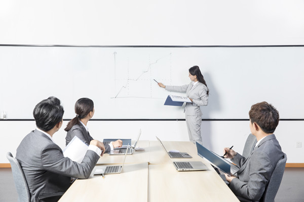 傳統(tǒng)績(jī)效評(píng)估漏洞百出，績(jī)效咨詢(xún)?nèi)绾沃厮芄鞒蹋? /></a></div>
                    <div   id=